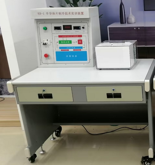 �댧�w���似�g(sh��)��