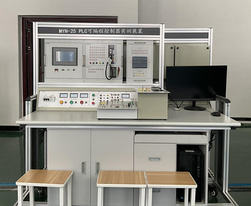 PLC�ɾ��̿�������(sh��)