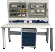 ����τ�(d��ng)���܌�(sh��)Ӗ(x��n)