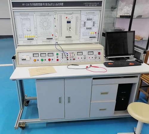 PLC�ɾ��̿��ƌ�(sh��)�(y��n)