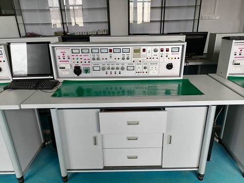 ͨ��늹���ӌ�(sh��)�(y��n)