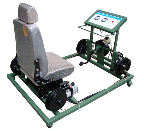 Һ���Ƅ�(d��ng)ϵ�y(t��ng)��(sh��)Ӗ(x��n)