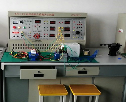 늙C(j��)�z�޼��܌�(sh��)Ӗ(x��n)