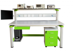 ����O(sh��)Ӌ(j��)�Ԅ�(d��ng)����E