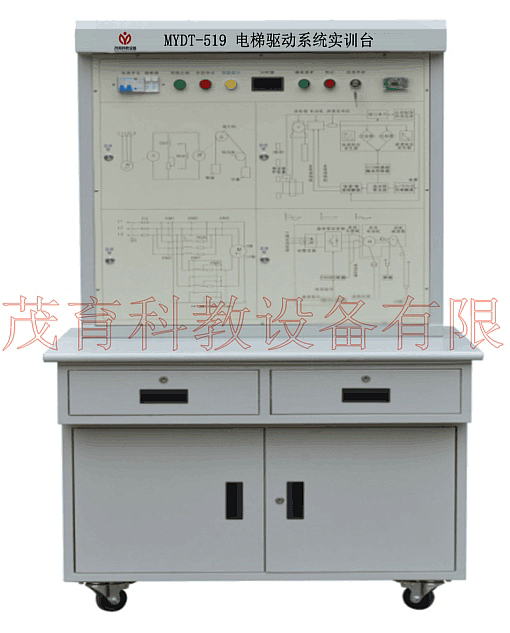 ����(q��)��(d��ng)ϵ�y(t��ng)��(sh��)Ӗ(x��n)