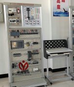 PLC���ƙC(j��)늼��g(sh��)��(sh��)