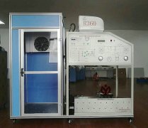 ���܇����ϵ�y(t��ng)��