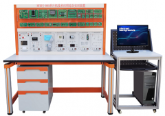 ��Ƭ�C(j��)���g(sh��)�C�ϑ�(y��ng)