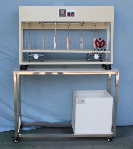 �������팍(sh��)�(y��n)�b��