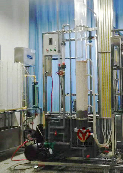 �^�V�c���_ϴ��(sh��)�(y��n)