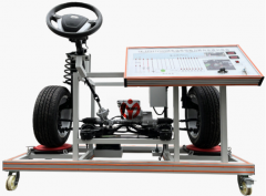 ����Դ��܇늄��D(zhu��n)