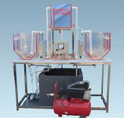 ��ȫ���ʽ������