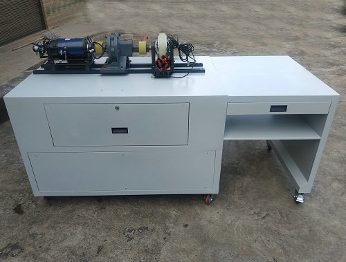 �X݆����(d��ng)Ч�ʾC��