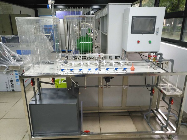 ���Z�Ͳ�Ŭ���C��