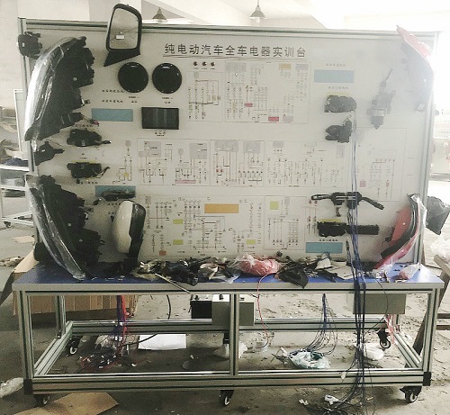 ��늄���܇ȫ܇�