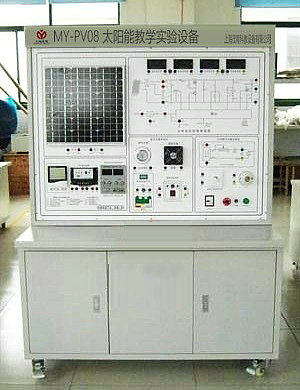 ̫��ܽ̌W(xu��)��򞌍