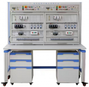 늚��b�䌍(sh��)Ӗ(x��n)ƽ�_(t��i)