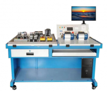 �߼�늹����܌�Ӗ(x��n)