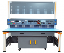 �߼��S��늹�����