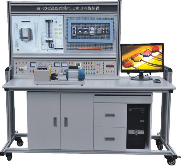 �W(w��ng)���͸߼��S���