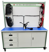 ��܇�����B�ӌ�Ӗ(x��n)