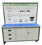 ��܇�Ӳ����Ӗ(x��n)�_