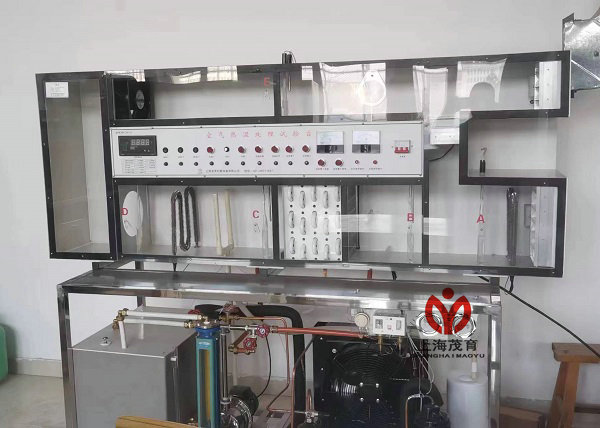 ѭ�h(hu��n)ʽ���{(di��o)�^�̌�(sh��)