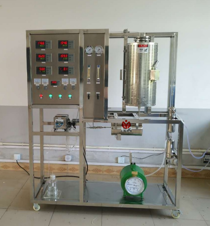 �����̶����߻�