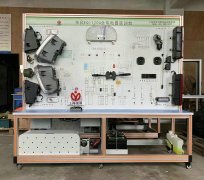 �|�L(f��ng)EQ1120Gȫ܇�