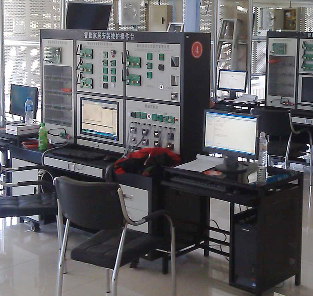 ���ܼҾӌ�Ӗ(x��n)�_�l(f��)