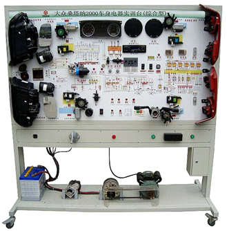 ɣ���{2000GSI����