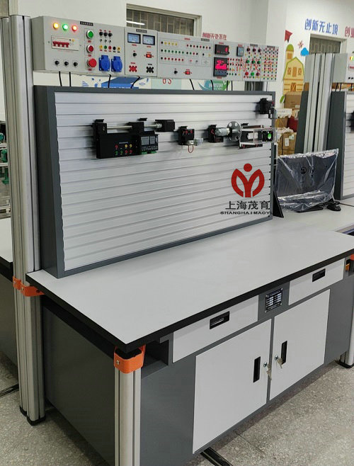 ���I(y��)�������z�y��