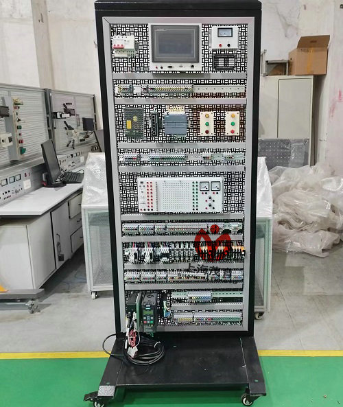 ���I(y��)�Ԅӻ��W(w��ng)�j��