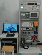 PLC�ɾ��̿�������(sh��)