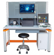 Ӌ��C(j��)�b�{(di��o)�c�S��