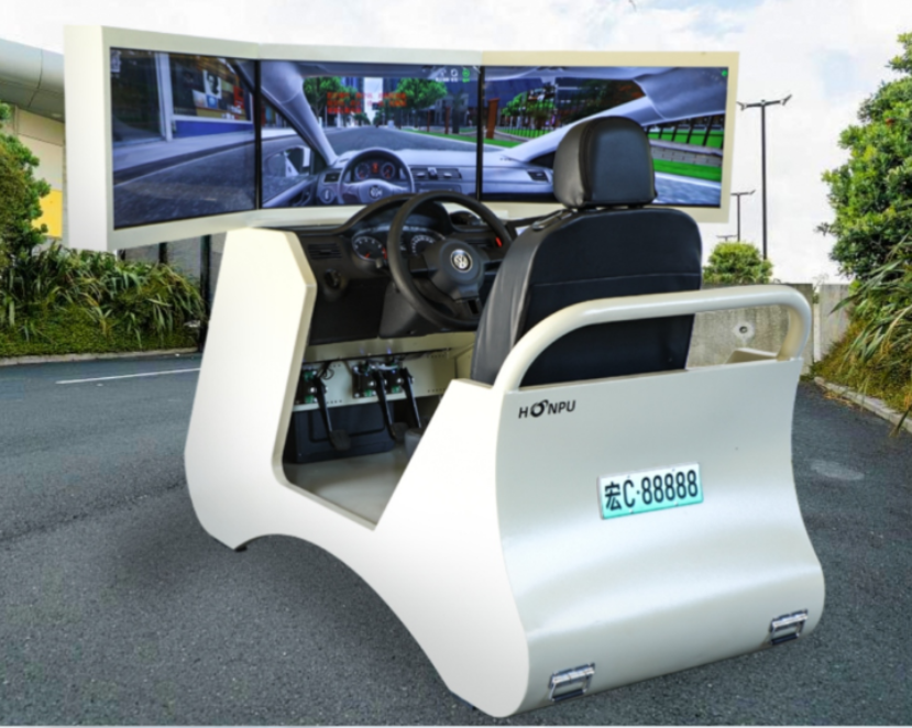 һ��{У�(y��n)���O(sh��)��