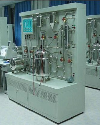 ��sˮ�ض��Ԅ�(d��ng)��