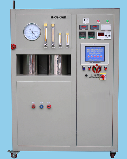 ��(sh��)��(j��)�ɼ���܇β��