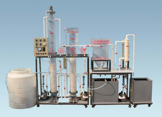 ����-����-MBR��ˮ