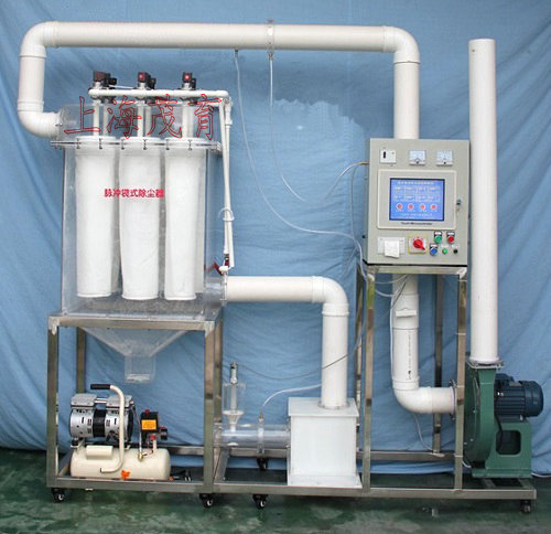 �}�_��ʽ���m���b