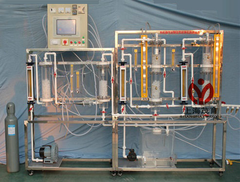 �ЙC(j��)�U�����﷨��