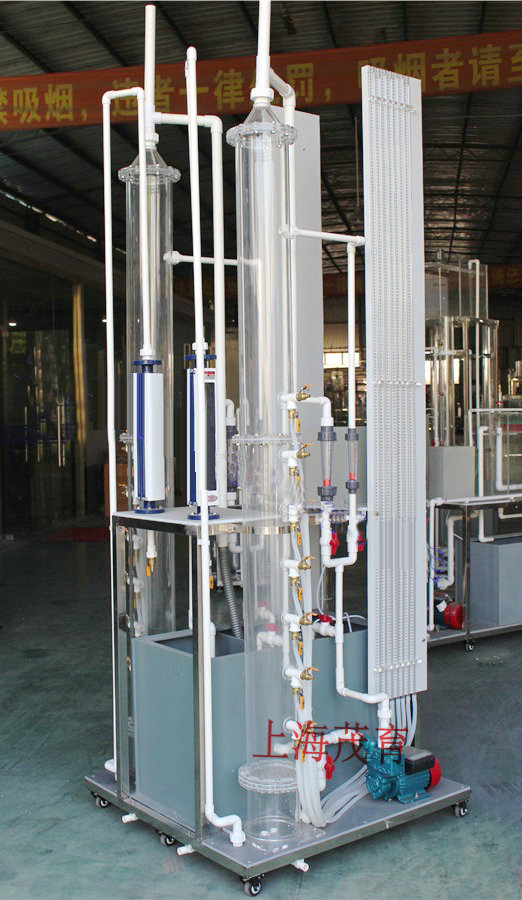 �V���^�V�c���_ϴ