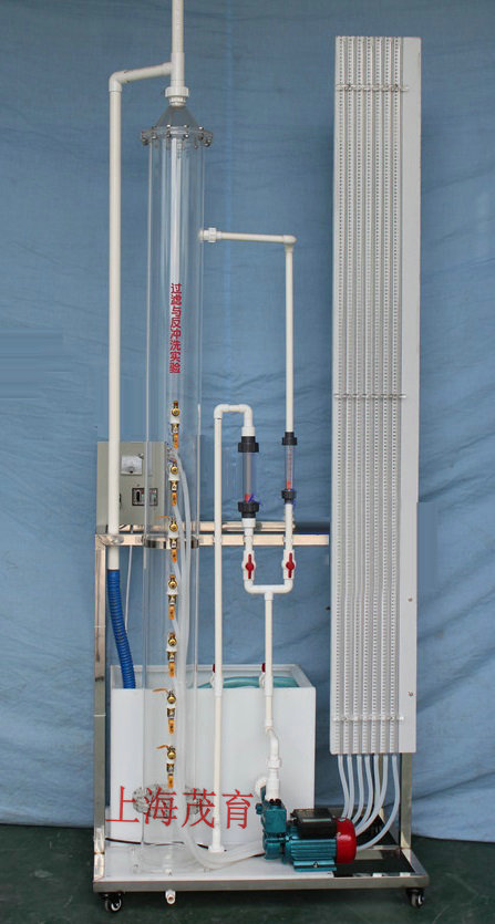 �^�V�c���_ϴ���