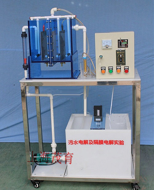 ��Ĥ늽⌍��b��