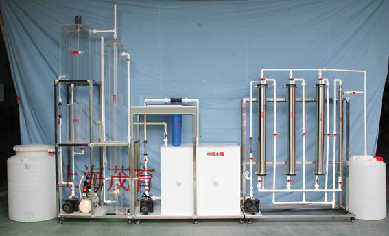 ����Ĥ�^�V�c���B