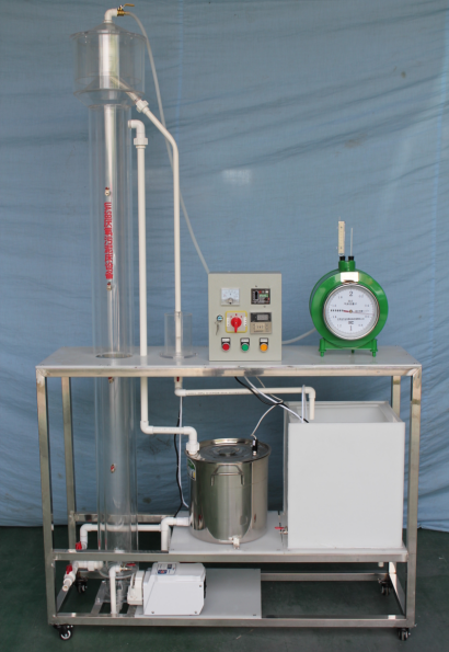 UASB����(y��ng)������O(sh��)