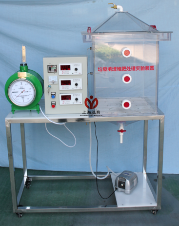 ��������ģ�M�b��