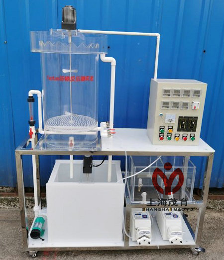  Fenton���D����(y��ng)��