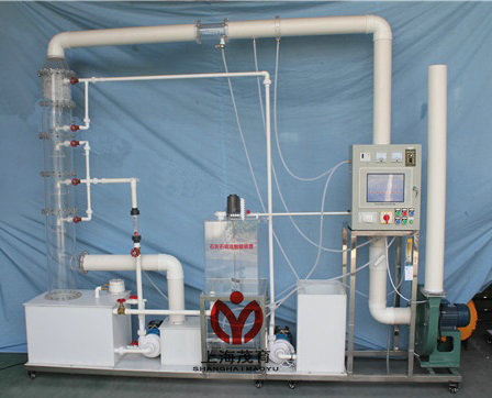 ��(sh��)��(j��)�ɼ�ʯ��ʯ��