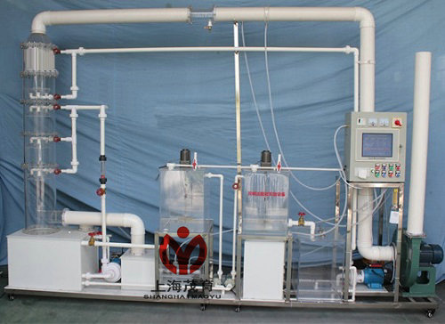 ��(sh��)��(j��)�ɼ��p�A��Ó